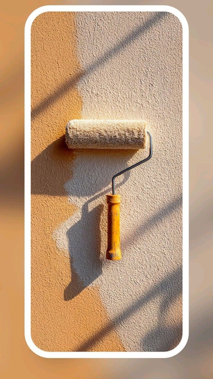 Paints & Coatings