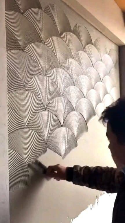 Wall Master & Putty